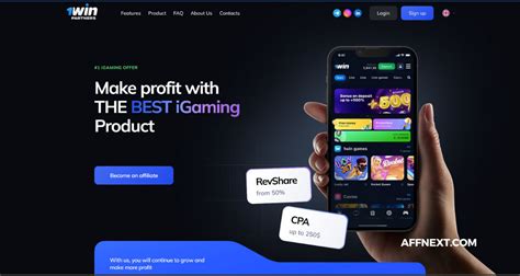 battery casino affiliate program|57 Best Casino Affiliate Programs of 2024 (Ranked).